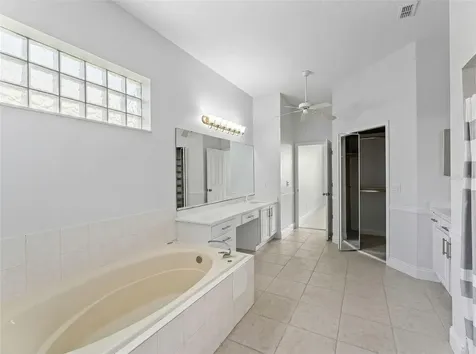 10513 Holly Crest Drive Orlando FL 32836