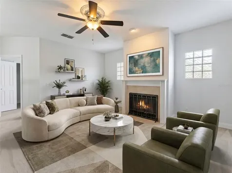 10513 Holly Crest Drive Orlando FL 32836
