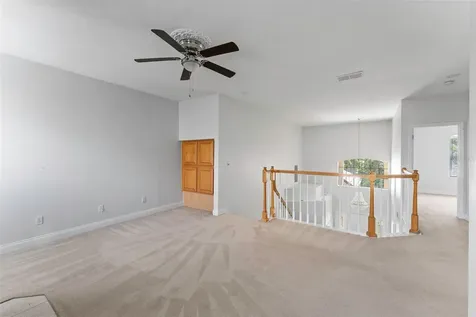 10513 Holly Crest Drive Orlando FL 32836