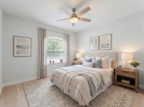 10513 Holly Crest Drive Orlando FL 32836