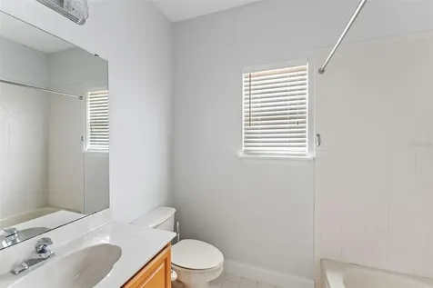 10513 Holly Crest Drive Orlando FL 32836
