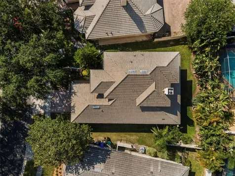 10513 Holly Crest Drive Orlando FL 32836