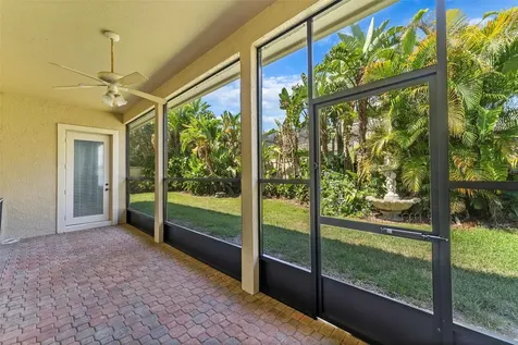 10513 Holly Crest Drive Orlando FL 32836