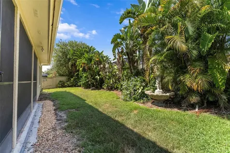 10513 Holly Crest Drive Orlando FL 32836