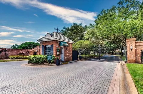 10513 Holly Crest Drive Orlando FL 32836