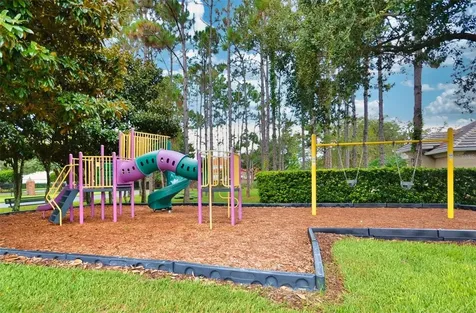 10513 Holly Crest Drive Orlando FL 32836