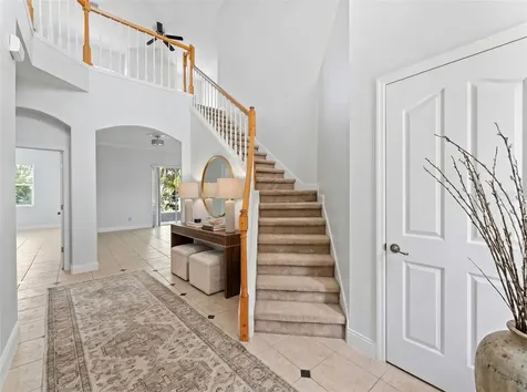 10513 Holly Crest Drive Orlando FL 32836