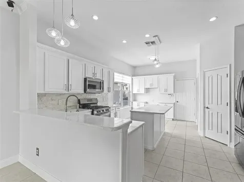 10513 Holly Crest Drive Orlando FL 32836