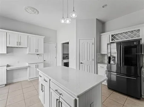 10513 Holly Crest Drive Orlando FL 32836