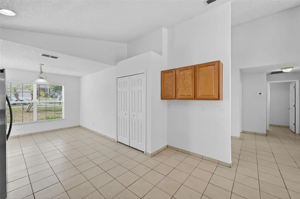 2041 Newtown Road Groveland FL 34736