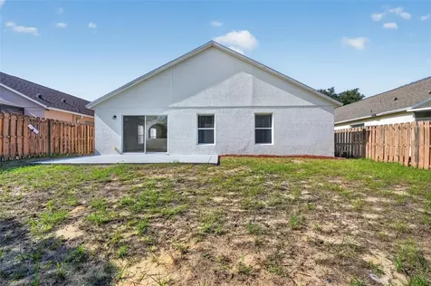 2041 Newtown Road Groveland FL 34736