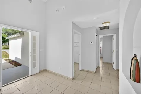 2041 Newtown Road Groveland FL 34736