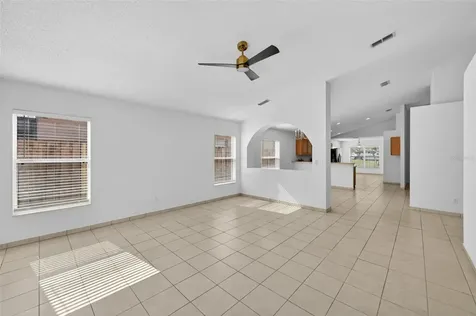 2041 Newtown Road Groveland FL 34736