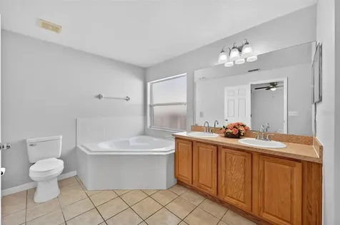 2041 Newtown Road Groveland FL 34736