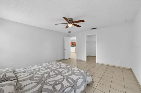 2041 Newtown Road Groveland FL 34736