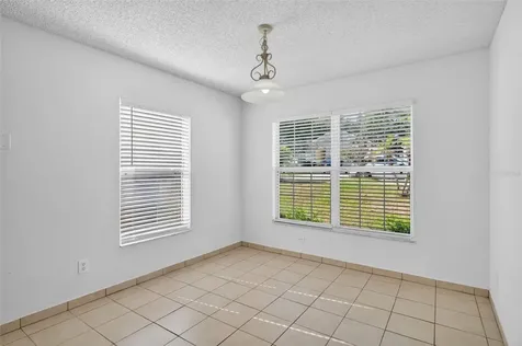 2041 Newtown Road Groveland FL 34736