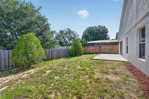 2041 Newtown Road Groveland FL 34736