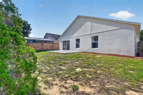 2041 Newtown Road Groveland FL 34736