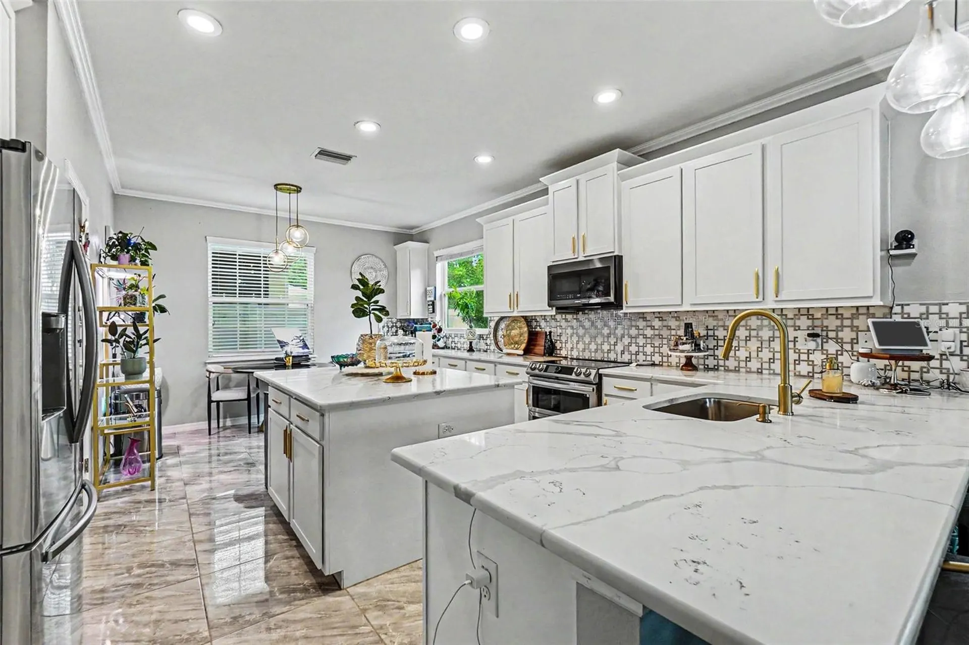 10511 Avian Forrest Drive Riverview FL 33578