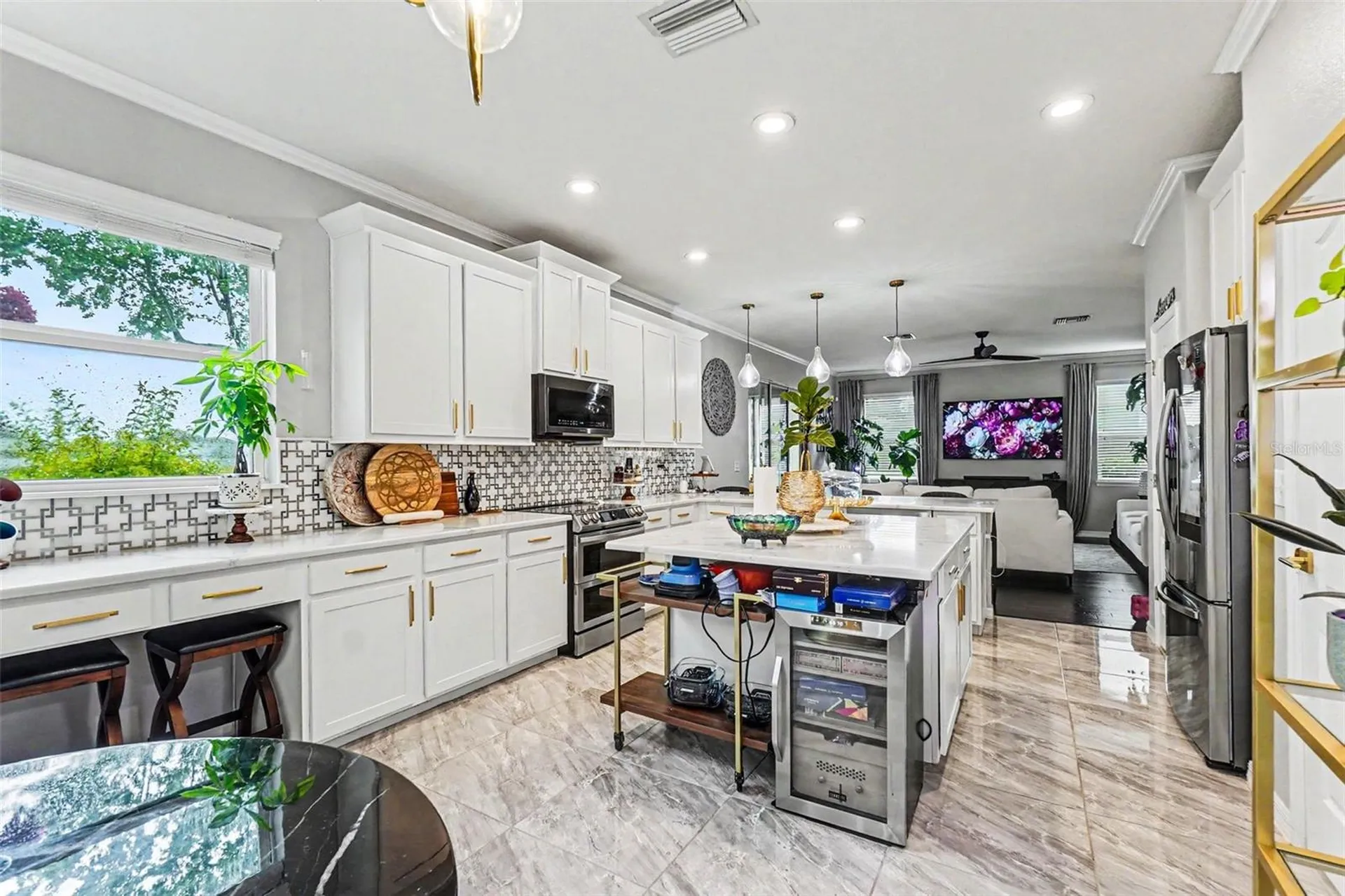 10511 Avian Forrest Drive Riverview FL 33578