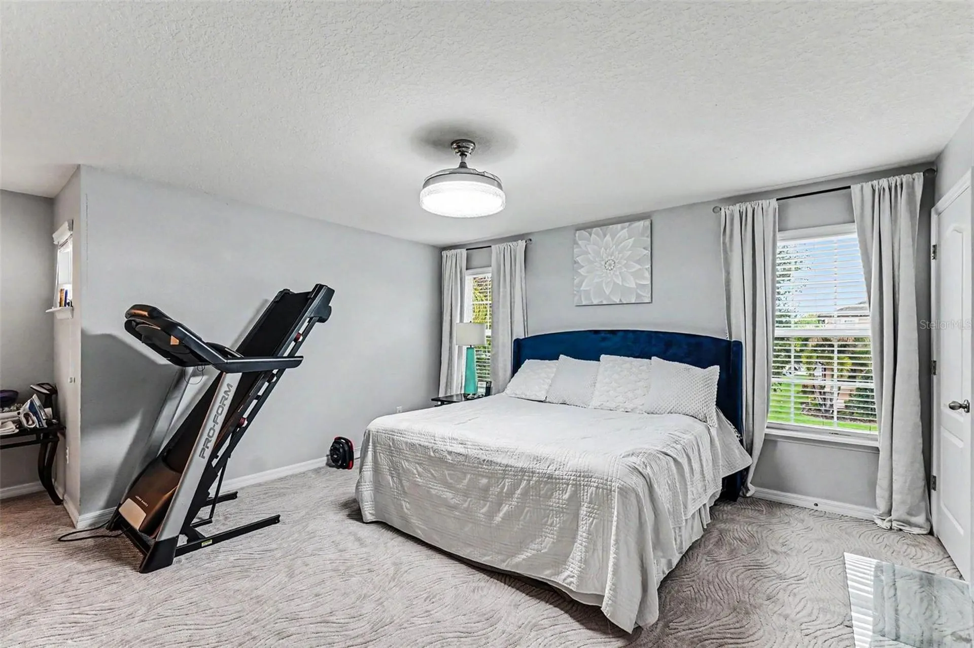 10511 Avian Forrest Drive Riverview FL 33578