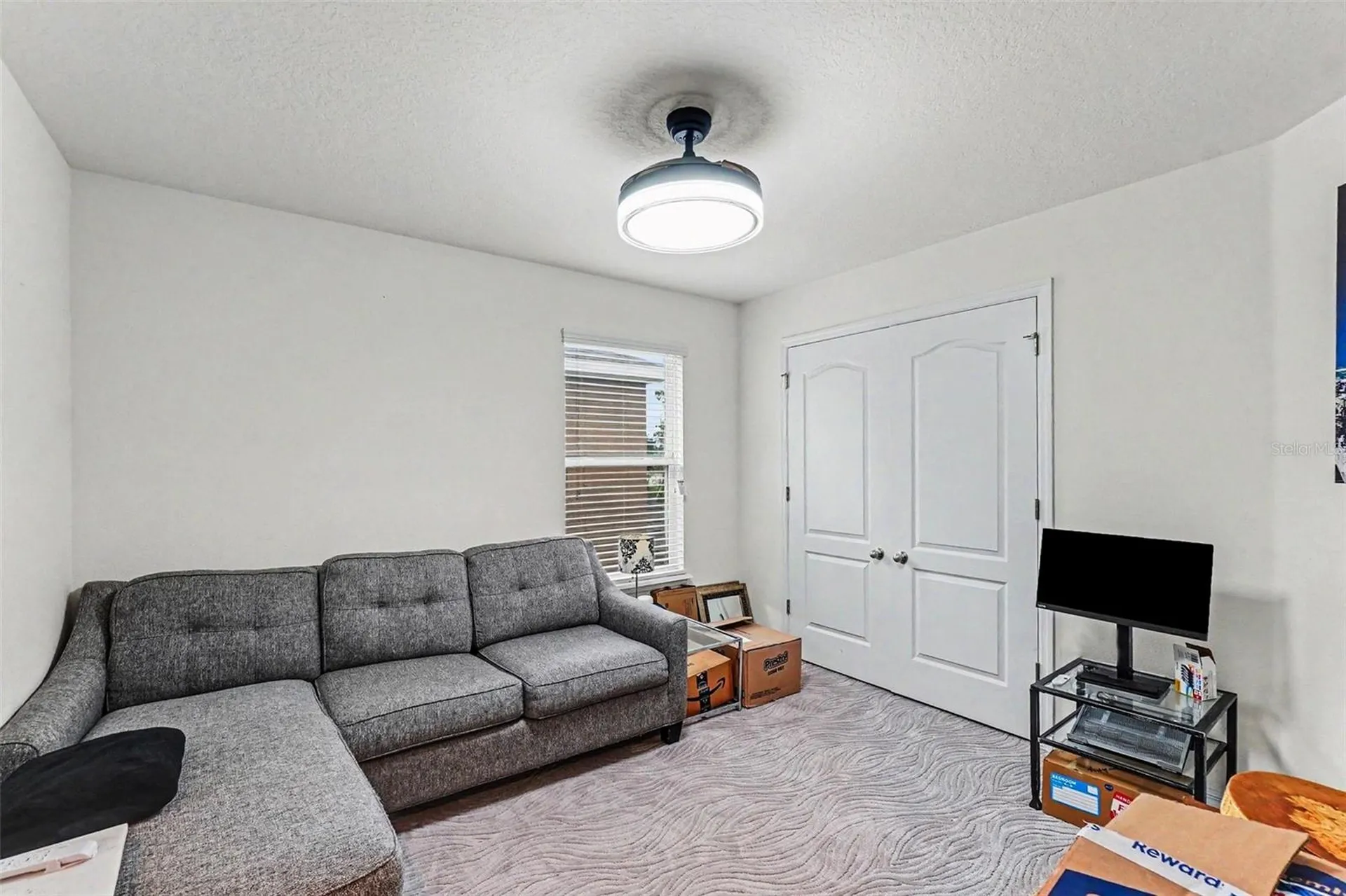 10511 Avian Forrest Drive Riverview FL 33578