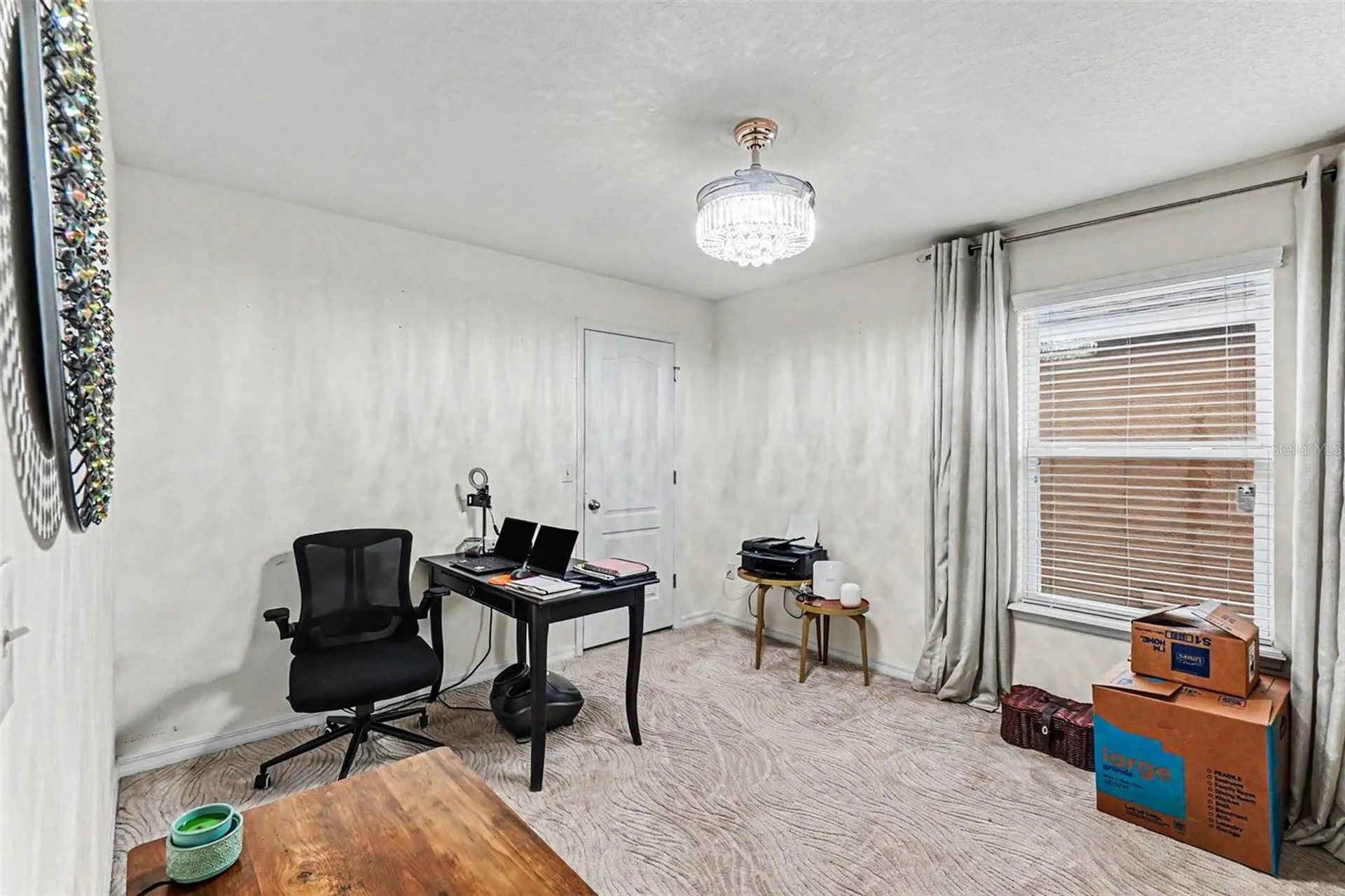 10511 Avian Forrest Drive Riverview FL 33578