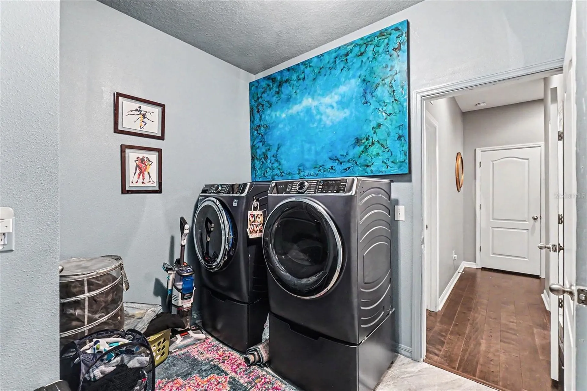 10511 Avian Forrest Drive Riverview FL 33578