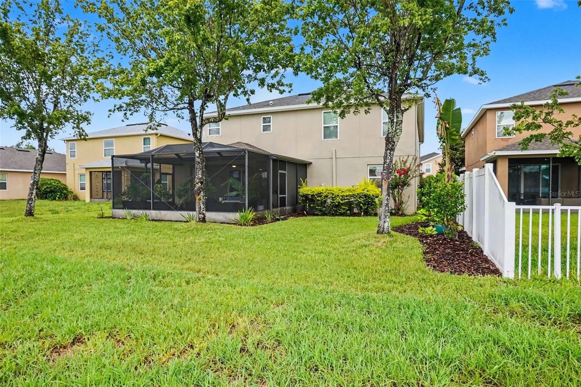 10511 Avian Forrest Drive Riverview FL 33578