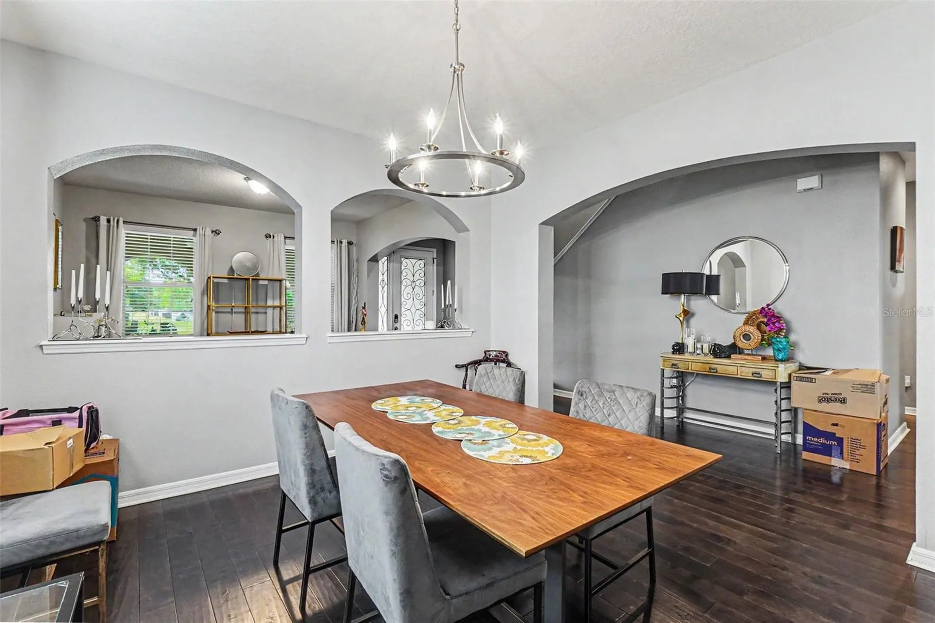 10511 Avian Forrest Drive Riverview FL 33578