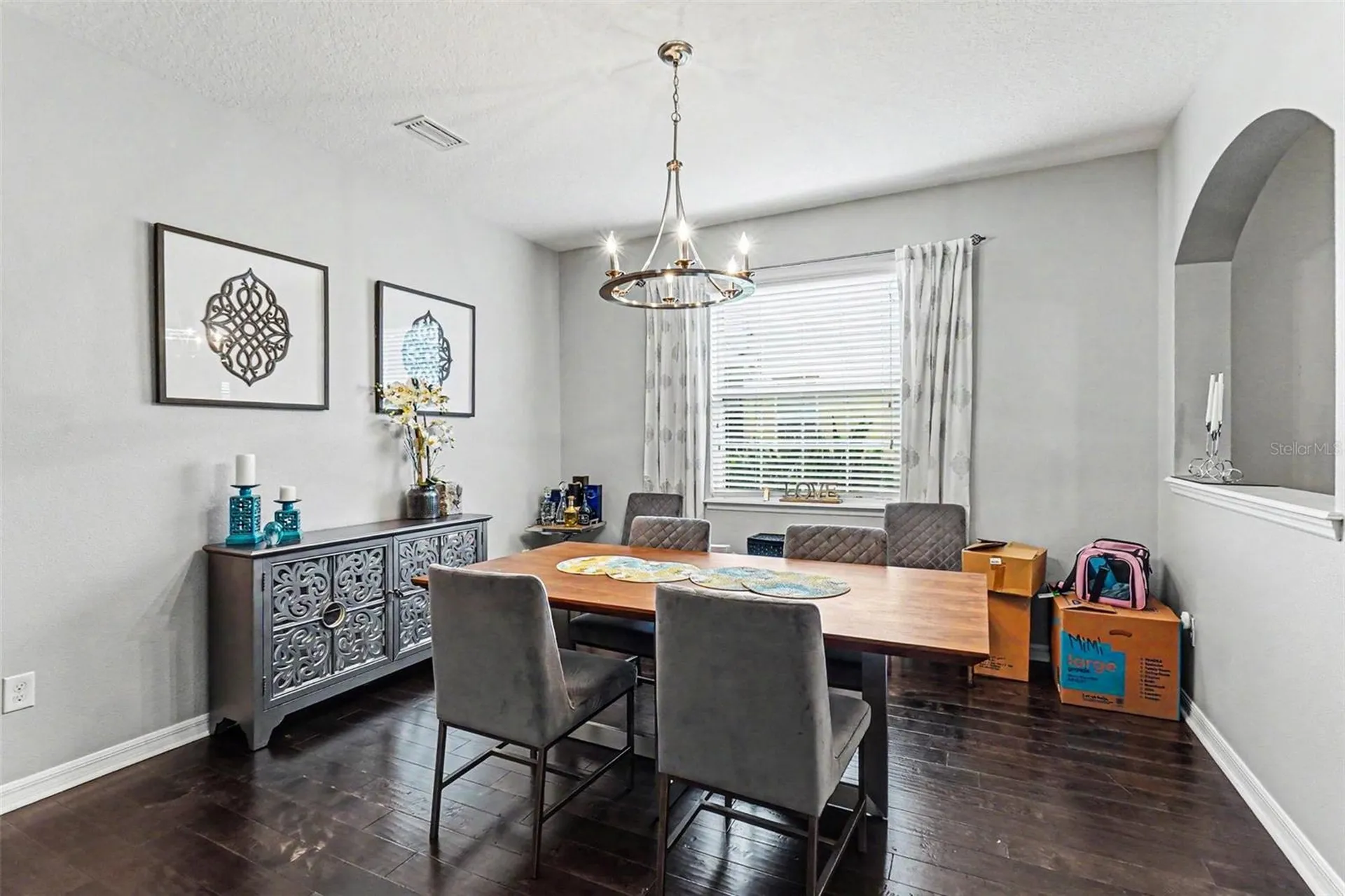 10511 Avian Forrest Drive Riverview FL 33578