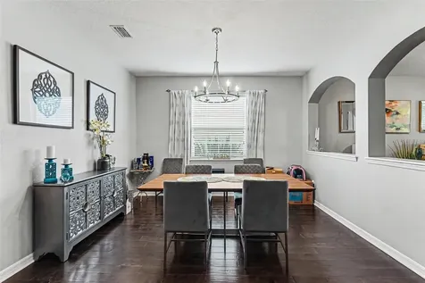 10511 Avian Forrest Drive Riverview FL 33578