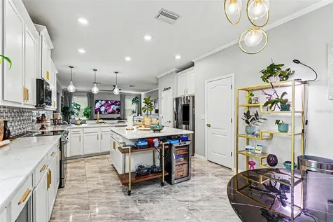 10511 Avian Forrest Drive Riverview FL 33578