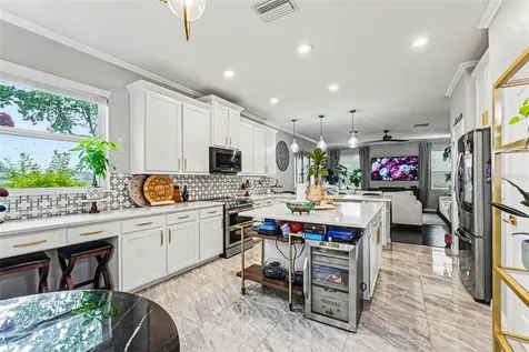 10511 Avian Forrest Drive Riverview FL 33578