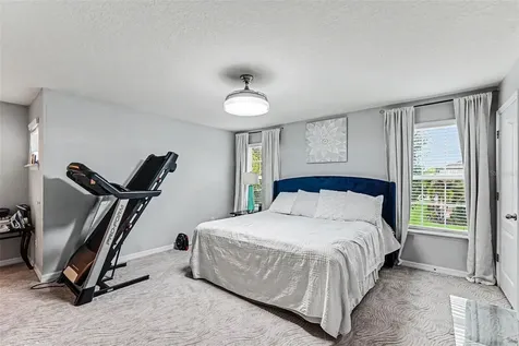 10511 Avian Forrest Drive Riverview FL 33578