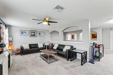 10511 Avian Forrest Drive Riverview FL 33578