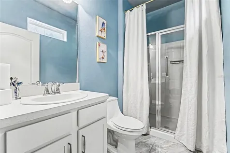10511 Avian Forrest Drive Riverview FL 33578