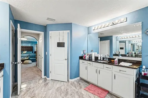 10511 Avian Forrest Drive Riverview FL 33578