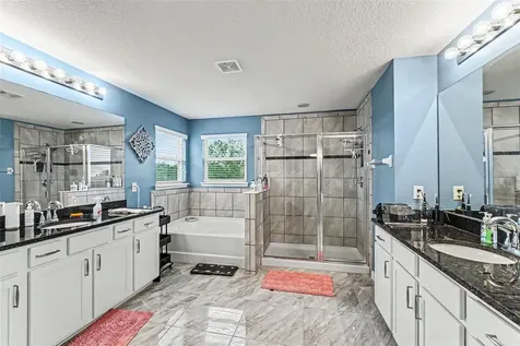 10511 Avian Forrest Drive Riverview FL 33578