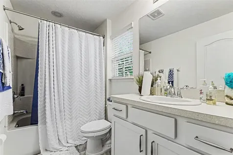 10511 Avian Forrest Drive Riverview FL 33578