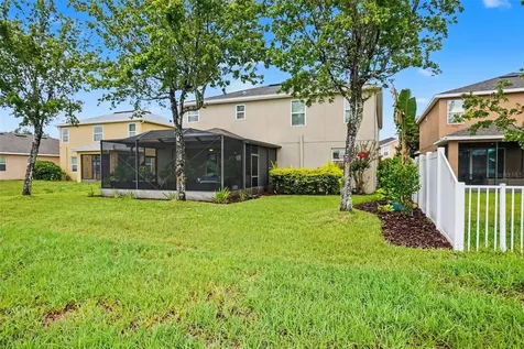 10511 Avian Forrest Drive Riverview FL 33578