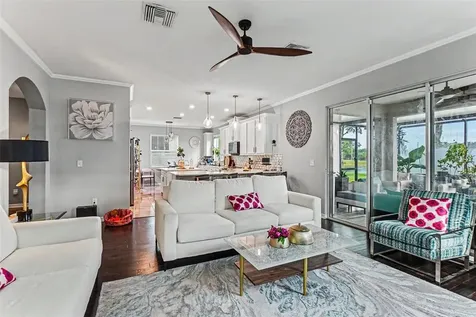 10511 Avian Forrest Drive Riverview FL 33578