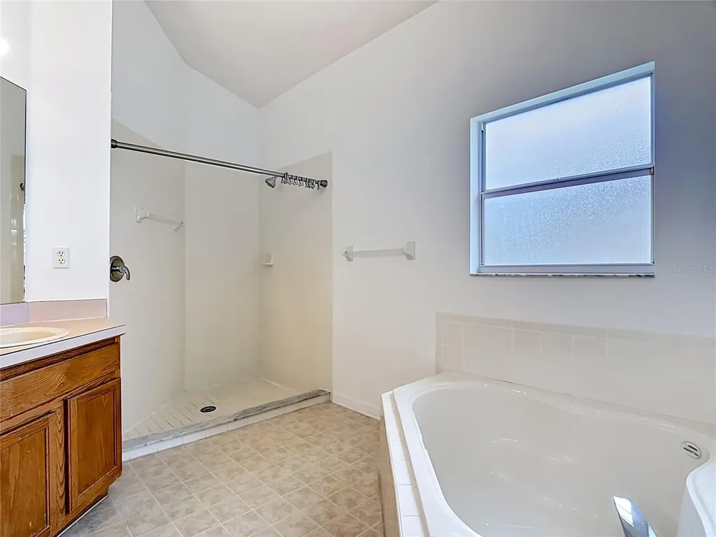 16706 Hidden Spring Drive Clermont FL 34714