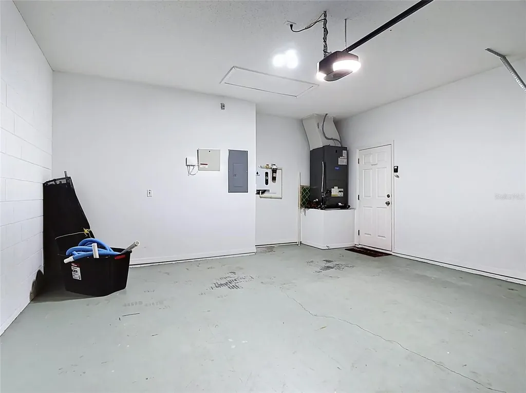 16706 Hidden Spring Drive Clermont FL 34714