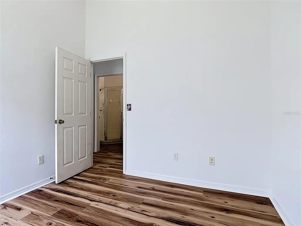 16706 Hidden Spring Drive Clermont FL 34714