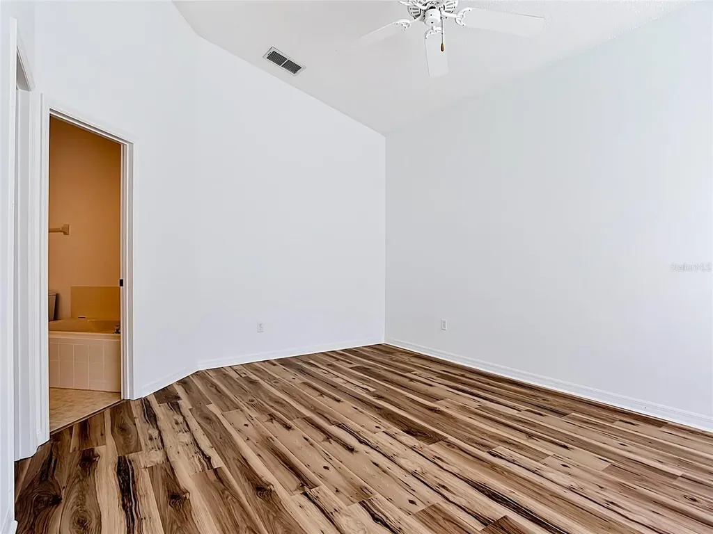 16706 Hidden Spring Drive Clermont FL 34714