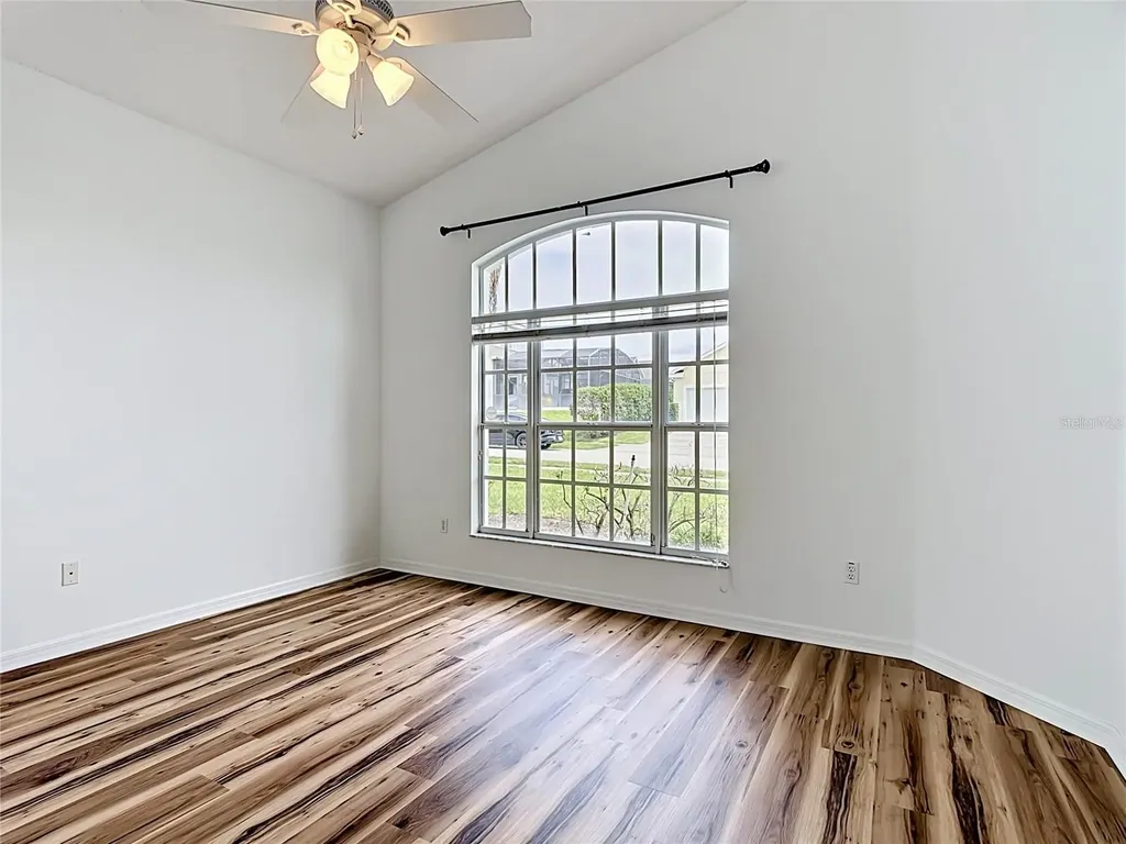 16706 Hidden Spring Drive Clermont FL 34714