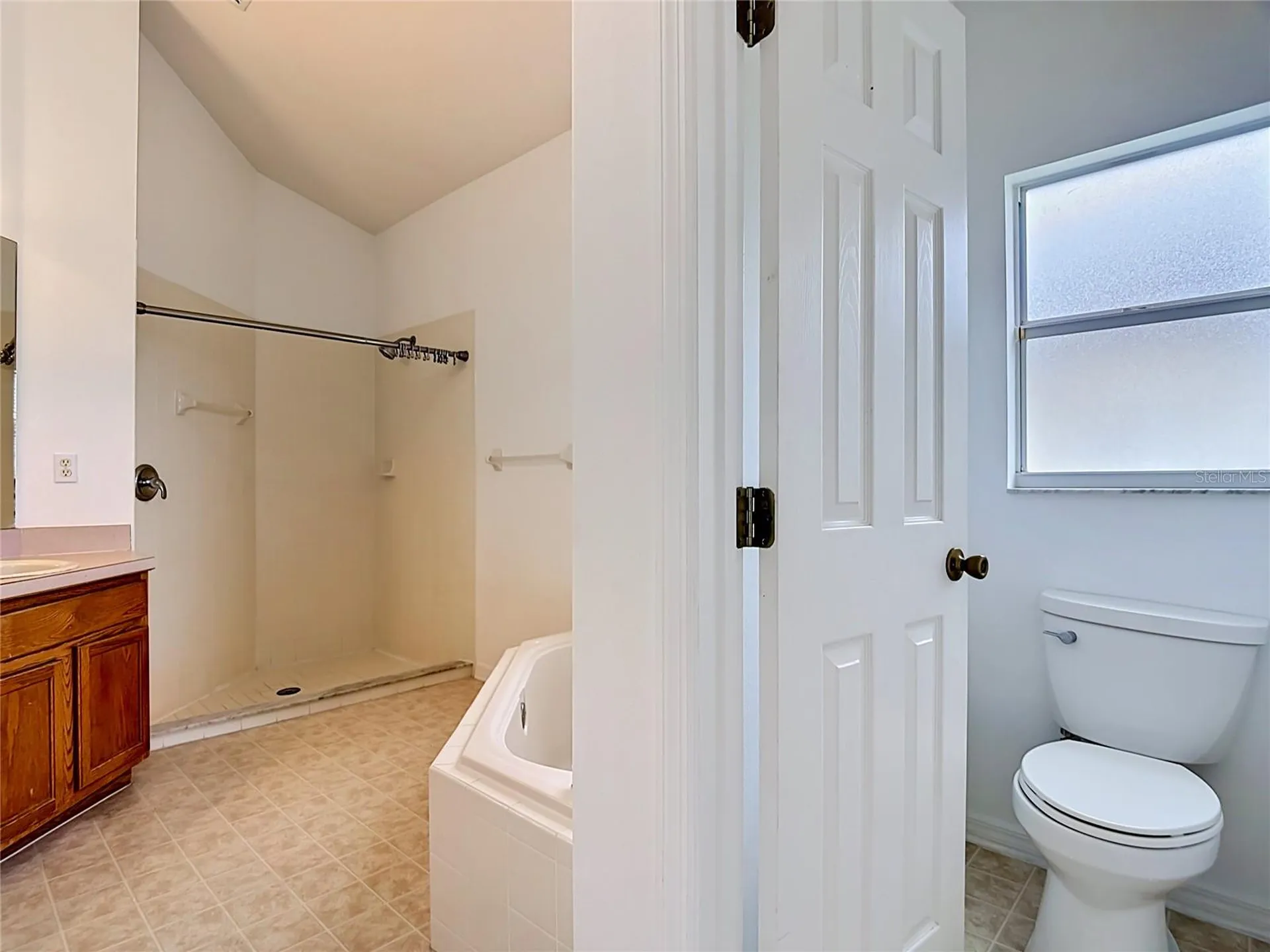 16706 Hidden Spring Drive Clermont FL 34714