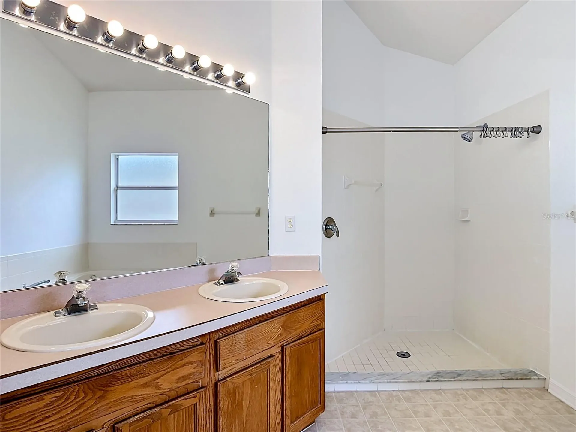 16706 Hidden Spring Drive Clermont FL 34714