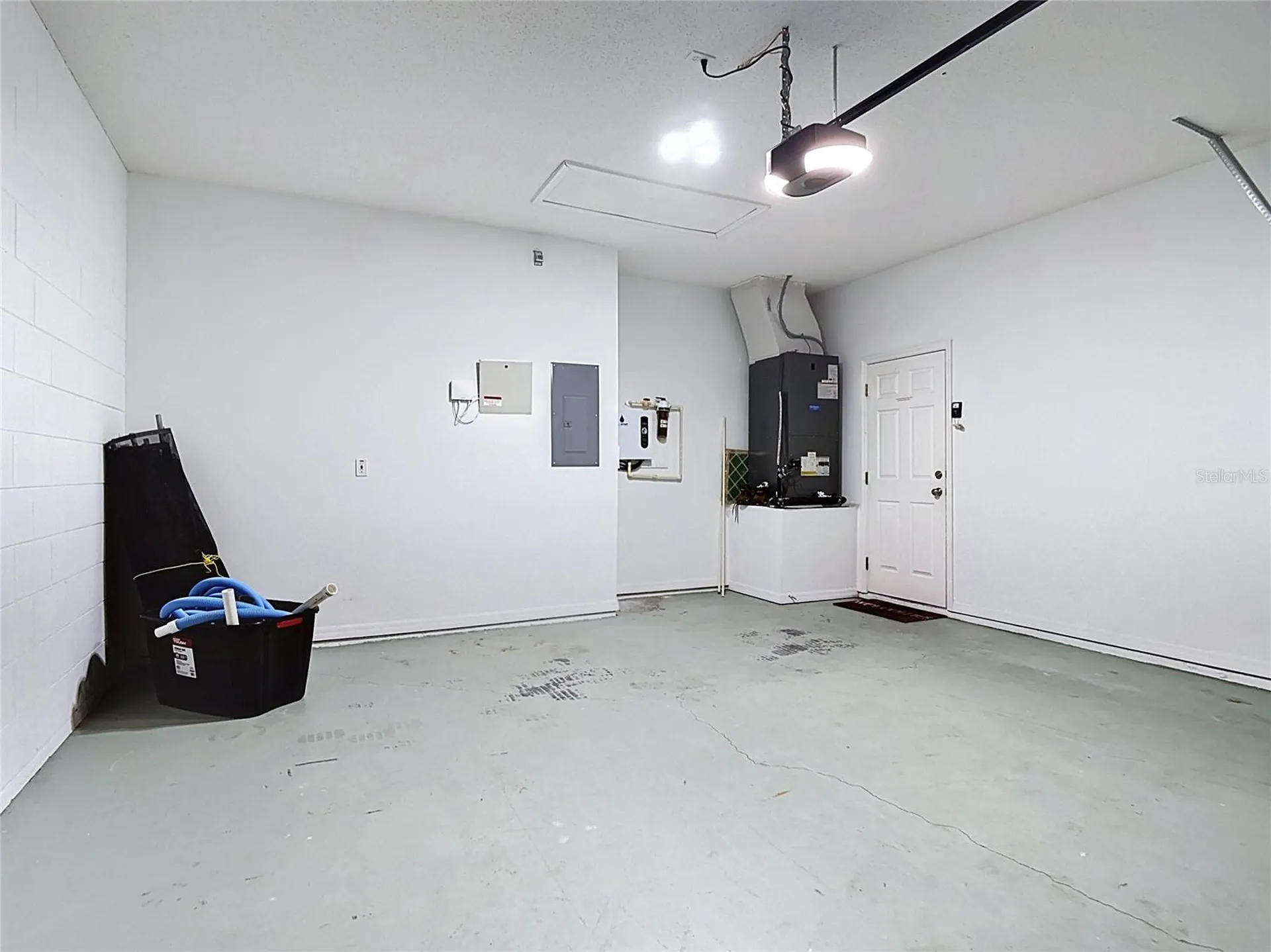 16706 Hidden Spring Drive Clermont FL 34714